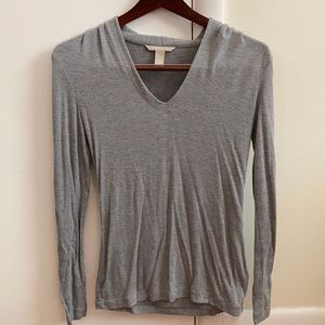 Banana Republic Top